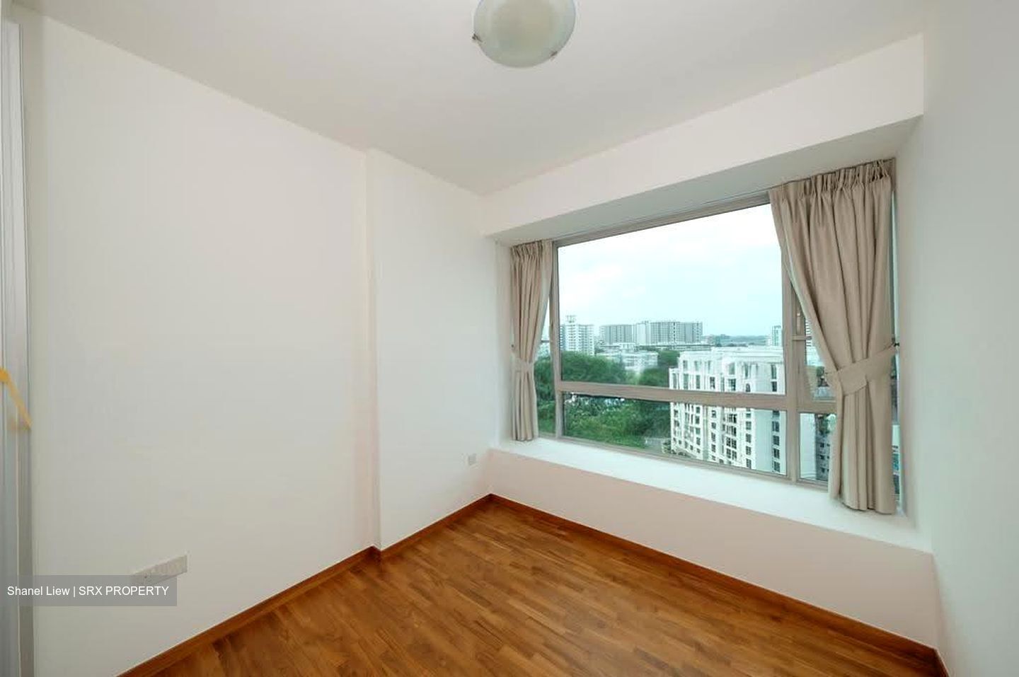 Caspian (D22), Condominium #620449661
